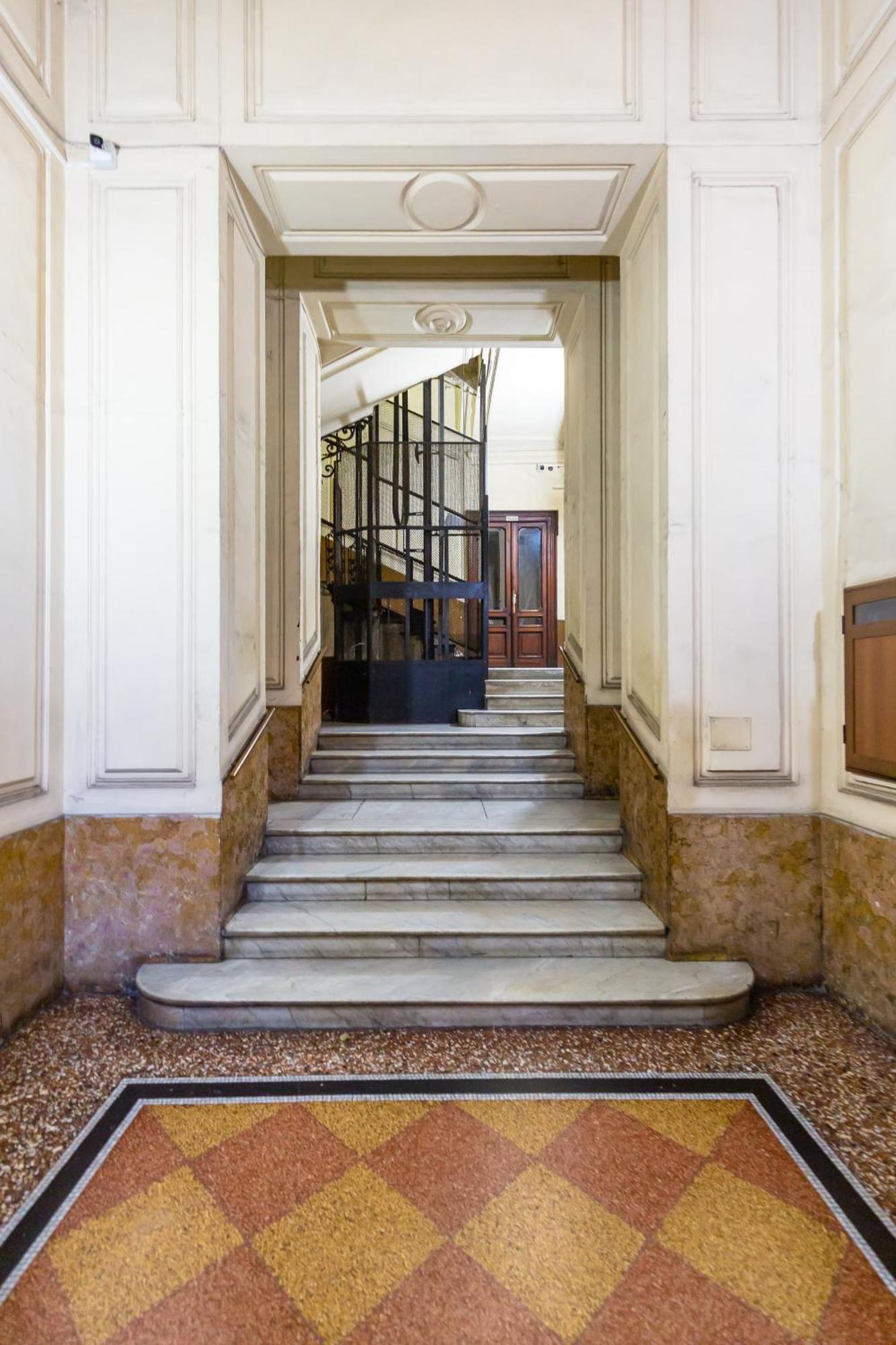 Santangelo Appartamento